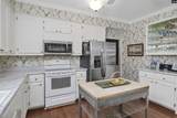 316 Bancroft Ct. - Photo 17