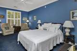 316 Bancroft Ct. - Photo 20
