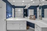 316 Bancroft Ct. - Photo 24