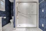 316 Bancroft Ct. - Photo 25