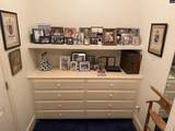 316 Bancroft Ct. - Photo 26