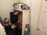 316 Bancroft Ct. - Photo 28
