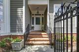 316 Bancroft Ct. - Photo 3