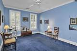 316 Bancroft Ct. - Photo 30