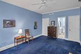 316 Bancroft Ct. - Photo 31