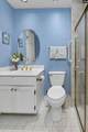 316 Bancroft Ct. - Photo 32
