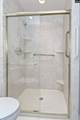 316 Bancroft Ct. - Photo 33