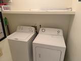 316 Bancroft Ct. - Photo 34