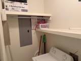 316 Bancroft Ct. - Photo 35