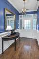 316 Bancroft Ct. - Photo 5