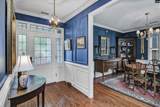 316 Bancroft Ct. - Photo 6