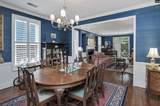316 Bancroft Ct. - Photo 8