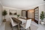 128 Holly Ridge Lane - Photo 11
