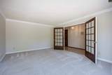128 Holly Ridge Lane - Photo 12