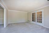 128 Holly Ridge Lane - Photo 13