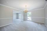 128 Holly Ridge Lane - Photo 14