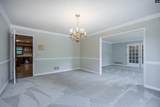 128 Holly Ridge Lane - Photo 15