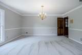 128 Holly Ridge Lane - Photo 16