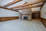 128 Holly Ridge Lane - Photo 17