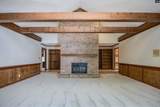 128 Holly Ridge Lane - Photo 18