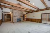 128 Holly Ridge Lane - Photo 20