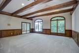 128 Holly Ridge Lane - Photo 21