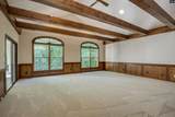 128 Holly Ridge Lane - Photo 22