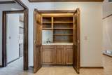 128 Holly Ridge Lane - Photo 23