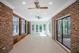 128 Holly Ridge Lane - Photo 24