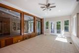 128 Holly Ridge Lane - Photo 25