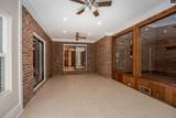 128 Holly Ridge Lane - Photo 26