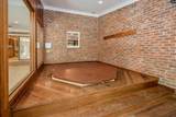 128 Holly Ridge Lane - Photo 27