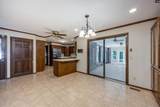 128 Holly Ridge Lane - Photo 28