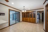 128 Holly Ridge Lane - Photo 29