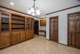 128 Holly Ridge Lane - Photo 30