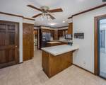 128 Holly Ridge Lane - Photo 31