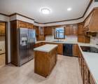 128 Holly Ridge Lane - Photo 32
