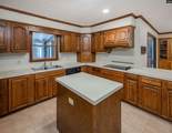 128 Holly Ridge Lane - Photo 33