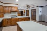 128 Holly Ridge Lane - Photo 34