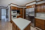 128 Holly Ridge Lane - Photo 35