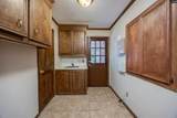 128 Holly Ridge Lane - Photo 36