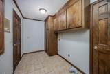 128 Holly Ridge Lane - Photo 37