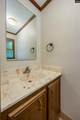 128 Holly Ridge Lane - Photo 38