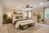 128 Holly Ridge Lane - Photo 39