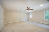 128 Holly Ridge Lane - Photo 40