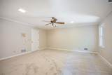 128 Holly Ridge Lane - Photo 41