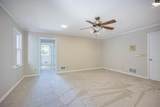 128 Holly Ridge Lane - Photo 42