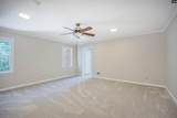 128 Holly Ridge Lane - Photo 43
