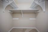 128 Holly Ridge Lane - Photo 44