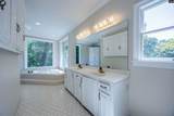 128 Holly Ridge Lane - Photo 46